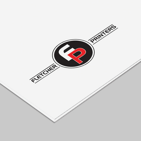 Foamboard Signs Foamboard Signs