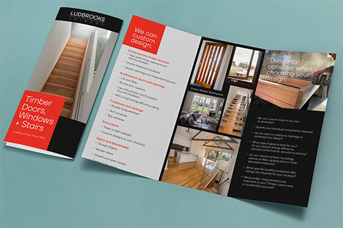 https://www.fletcherprint.com.au/images/products_gallery_images/Brochure_Roll_Fold30.png