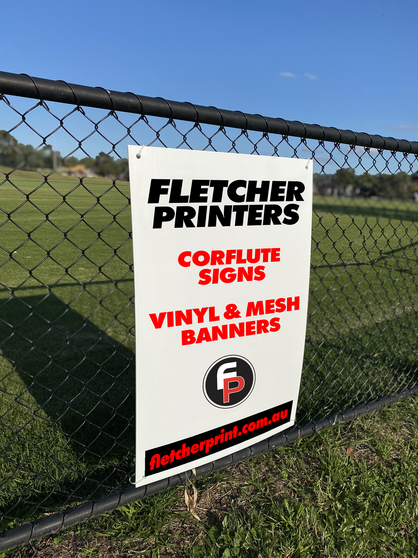 https://www.fletcherprint.com.au/images/products_gallery_images/FPSigns_OnCorfluteonFence55.jpg