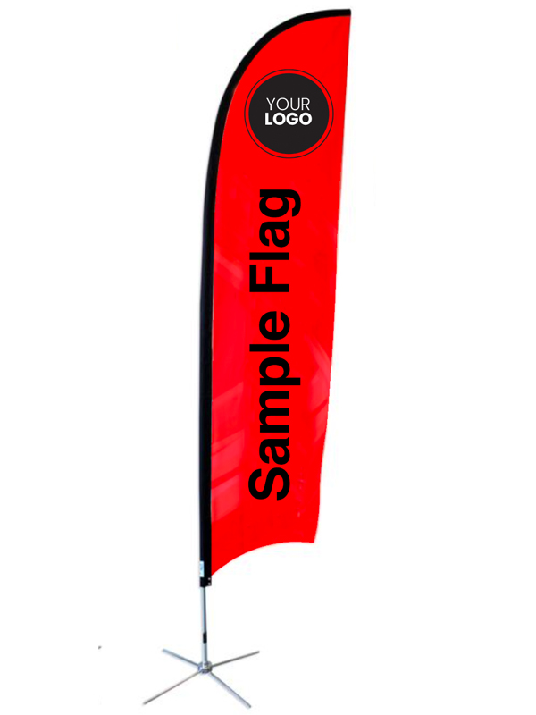 https://www.fletcherprint.com.au/images/products_gallery_images/Feather_flag89.jpg