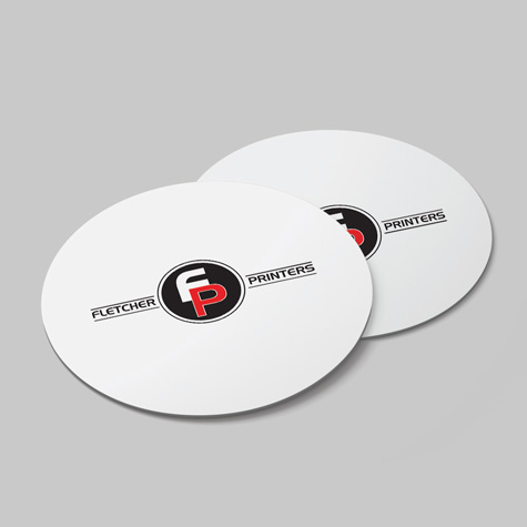 https://www.fletcherprint.com.au/images/products_gallery_images/Fletcherprinters-Coaster6985.jpg